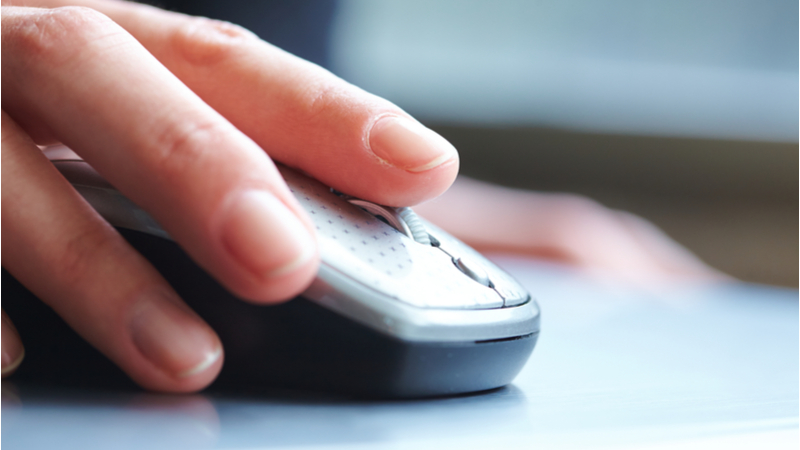 Guida all'acquisto del mouse